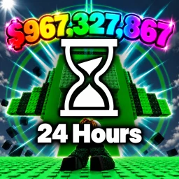 Greedy Eggs icon