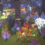 buzzy beez!