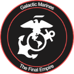 [TFE] Galactic Marines