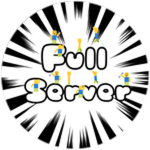 Full Server