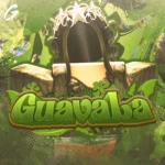 Guava-la Group Thumbnail