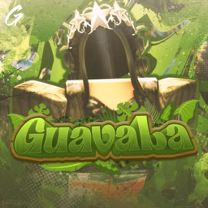 Guava-la Roblox group icon