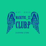 Markitos_zz club:P