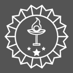 Educational and Training Corps || DLL
