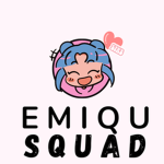 Emiqu's squad