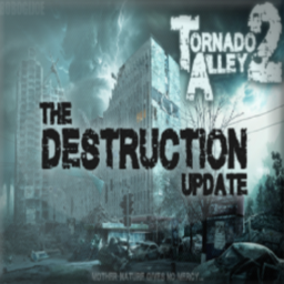 Tornado Alley 2