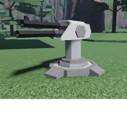 sword fight at nature land icon