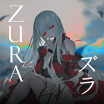 Zurath ズラ