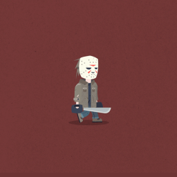 [NEW!] Jason