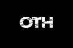 Only The Hood Studios