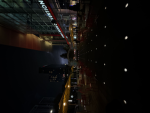 CODM_PLAYER