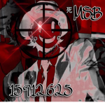 MSB-DHM