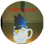 Catcrafter nation