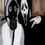Evilpotato Group Thumbnail