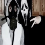 Evilpotato Group Thumbnail