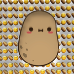 i play roblox .... so im cool