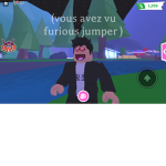 roblox t-shirt
