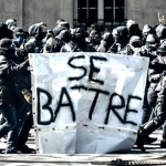 Se Battre