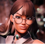 - fornite squad -