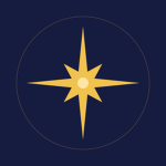 House Regulus
