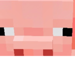 FandomTrash