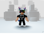 Super dark