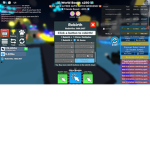 EnvvyClanBackup