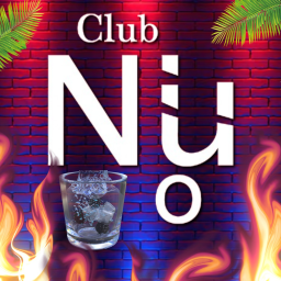 CLub Nuvo