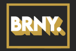 BRNY.