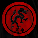 Dragon Jаde