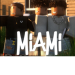 Miami Killaz