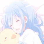 ¤suger_bonbon¤