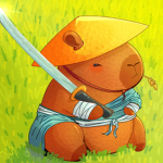Group Thumbnail