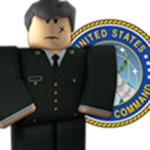 [￼ ￼ ￼USM￼ ￼ ￼] United States Military