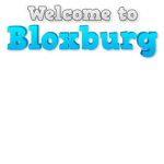 Bloxberg team