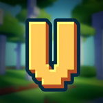 Voxel MMO Studio