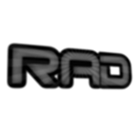 -Roblox Assault Division-