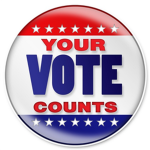 DrZeliux 4 Governor and Shawnyg for Lt. Gov!