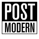 PostModern Apparel