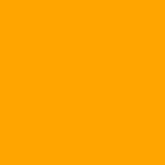 Escape Uncle Sam