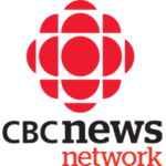 [CA] CBC News Network