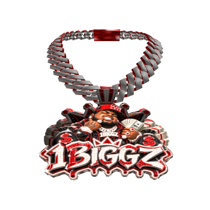 BiGGZ CHAIN