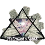 haunted sights Group Thumbnail