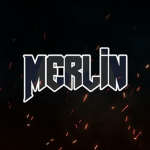 [M] Merlin Uniform