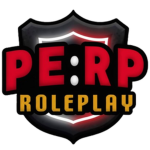 [ER:LC] Perú RolePlay