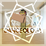 Danceology