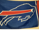 Josh Allen’s group