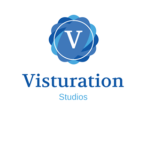 Visturation Studios