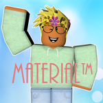 Material™