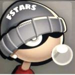 fstars